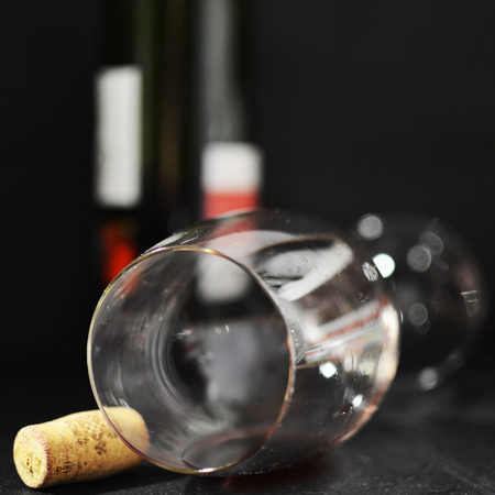 The Best Things You Can Do After a Big Night Out