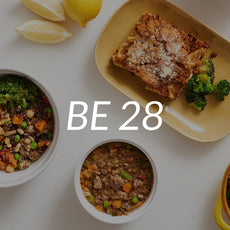 Be 28