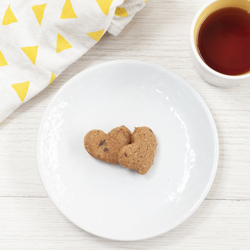 Gingerbread Low Carb Cookie - 7 Pack