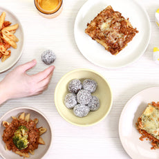 Kids Meal Bundle