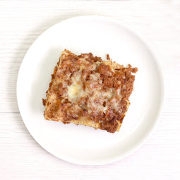 Kids Wholemeal Beef Lasagne